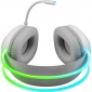 Defender Eclipse RGB (4745091890722) White - фото 5 - інтернет-магазин електроніки та побутової техніки TTT