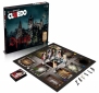 Гра настільна Winning Moves Dracula 2021 Cluedo English Board Game (WM00257-EN1-6) - фото 2 - інтернет-магазин електроніки та побутової техніки TTT