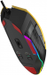 Миша A4Tech Bloody W95 Max USB Sports Lime  - фото 5 - інтернет-магазин електроніки та побутової техніки TTT
