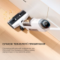 Миючий пилосос Mova K10 Pro - фото 10 - інтернет-магазин електроніки та побутової техніки TTT