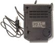 Зарядное устройство PowerPlant для Bosch GD-BOS-12V (TB920556) - фото 3 - интернет-магазин электроники и бытовой техники TTT