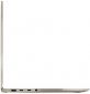 Ноутбук Lenovo Yoga C930-13IKB (81C400LKRA) Mica - фото 5 - інтернет-магазин електроніки та побутової техніки TTT