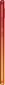 Смартфон Xiaomi Redmi 8A 2/32GB Sunset Red - фото 5 - интернет-магазин электроники и бытовой техники TTT