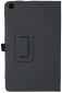 Обкладинка BeCover Slimbook для Samsung Galaxy Tab A 8.0 (2019) T290/T295/T297 (BC_704070) Black - фото 2 - інтернет-магазин електроніки та побутової техніки TTT