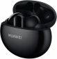 Гарнітура Huawei Freebuds 4i (55034192) Black - фото 8 - інтернет-магазин електроніки та побутової техніки TTT