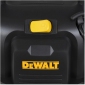 Промышленный пылесос DeWalt AT-DXV20P - фото 5 - интернет-магазин электроники и бытовой техники TTT
