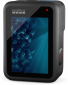 Экшн-камера GoPro HERO 11 (CHDHX-112-RW) Black  - фото 4 - интернет-магазин электроники и бытовой техники TTT