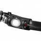 Фонарь налобный Mactronic Vizo USB (AHL0022) (DAS301715) - фото 2 - интернет-магазин электроники и бытовой техники TTT