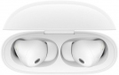 Беспроводные наушники Xiaomi Buds 3 (BHR5526GL) Gloss White - фото 2 - интернет-магазин электроники и бытовой техники TTT