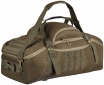 Тактическая сумка-баул/рюкзак 2E 2E-MILDUFBKP-XL-OG Green - фото 2 - интернет-магазин электроники и бытовой техники TTT