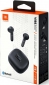 Навушники JBL Vibe 300TWS (JBLV300TWSBLKEU) Black - фото 6 - інтернет-магазин електроніки та побутової техніки TTT