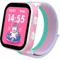 Смарт-годинник Gelius Pro GP-PK008 (Rainbow) (2099900985003) Mint - фото 3 - інтернет-магазин електроніки та побутової техніки TTT