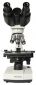 Микроскоп Optima Biofinder Bino 40x-1000x (927310) - фото 2 - интернет-магазин электроники и бытовой техники TTT