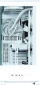 Корпус Zalman P50 DS (P50DSWHITE) White  - фото 3 - інтернет-магазин електроніки та побутової техніки TTT