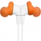 Наушники JBL Endurance Run 3 BT (JBLENDURRUN3BTWHT) White - фото 4 - інтернет-магазин електроніки та побутової техніки TTT