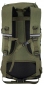 Рюкзак туристический Semi Line 45 (A3040-2) Khaki  - фото 3 - интернет-магазин электроники и бытовой техники TTT