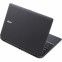 Ноутбук Acer Aspire ES1-131-C5UZ (NX.MYKEU.004) Black - фото 5 - інтернет-магазин електроніки та побутової техніки TTT