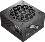 Блок живлення 1stPlayer HA-850BA4 850W (NGDP-GLD-850-BK-EU) - фото 5 - інтернет-магазин електроніки та побутової техніки TTT