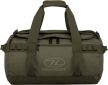 Сумка-рюкзак Highlander Storm Kitbag 30 48х26х27 см (927448) Olive Green - фото 2 - интернет-магазин электроники и бытовой техники TTT