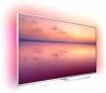 Телевизор Philips 43PUS6804/12 - фото 2 - интернет-магазин электроники и бытовой техники TTT