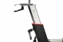 Сайкл-тренажер TOORX Indoor Cycle SRX 100 (SRX-100) (929483) - фото 8 - интернет-магазин электроники и бытовой техники TTT