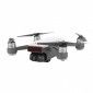 Квадрокоптер DJI Spark Fly More Combo (6958265149276) Alpine White - фото 5 - інтернет-магазин електроніки та побутової техніки TTT