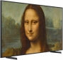 Телевизор Samsung QE43LS03BAUXUA - фото 3 - интернет-магазин электроники и бытовой техники TTT