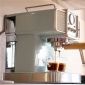 Кофеварка эспрессо CECOTEC Cumbia Power Espresso 20 Tradizionale (CCTC-01575) - фото 4 - интернет-магазин электроники и бытовой техники TTT