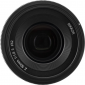Объектив Nikon Nikkor Z 50mm f/1.8 S (JMA001DA)  - фото 5 - интернет-магазин электроники и бытовой техники TTT