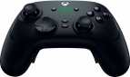 Геймпад Razer Wolverine V3 Pro (RZ06-05200100-R3M1) Black - фото 2 - інтернет-магазин електроніки та побутової техніки TTT