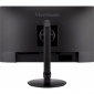 Монитор ViewSonic VG2408A - фото 7 - интернет-магазин электроники и бытовой техники TTT