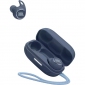 Навушники JBL Reflect Aero TWS (JBLREFLECTAEROBLU) Blue - фото 2 - інтернет-магазин електроніки та побутової техніки TTT