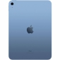 Планшет Apple iPad 10.9