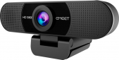Веб-камера eMeet C960 Full HD Black - фото 5 - интернет-магазин электроники и бытовой техники TTT