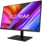 Монитор ASUS ProArt PA328QV (90LM00X0-B02370) - фото 3 - интернет-магазин электроники и бытовой техники TTT