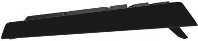 Клавиатура проводная Cougar Aurora S USB Black - фото 6 - интернет-магазин электроники и бытовой техники TTT