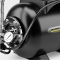 Насосна станція Karcher BP 4.900 Home, 1150Вт (1.645-760.0) - фото 7 - інтернет-магазин електроніки та побутової техніки TTT