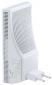 Ретранслятор Asus RP-BE58 (90IG09J0-MO0C00) - фото 6 - интернет-магазин электроники и бытовой техники TTT