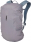 Рюкзак Thule AllTrail Daypack 18L TADP-218 Pond Gray - фото 8 - интернет-магазин электроники и бытовой техники TTT