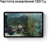 Планшет Huawei MatePad 11 WiFi 6/128Gb (53012FCW) Matte Grey - фото 6 - интернет-магазин электроники и бытовой техники TTT