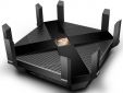 Маршрутизатор TP-LINK Archer AX6000 - фото 2 - интернет-магазин электроники и бытовой техники TTT