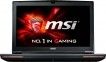 Ноутбук MSI GT72S 6QE Dominator Pro G (GT72S6QE-1249XUA) - фото 4 - интернет-магазин электроники и бытовой техники TTT