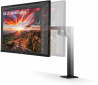 Монітор LG 32UN880K-B - фото 4 - інтернет-магазин електроніки та побутової техніки TTT