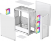 Корпус DeepCool CC560 Mesh V2 (R-CC560-WHAMA4-G-2) White  - фото 11 - інтернет-магазин електроніки та побутової техніки TTT