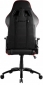 Кресло геймерское 2E Gaming HIBAGON (2E-GC-HIB-BKRD) Black/Red - фото 4 - интернет-магазин электроники и бытовой техники TTT
