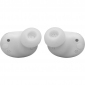 Навушники JBL Live Buds 4 (JBLLIVEBUDS4SIL) Silver - фото 8 - інтернет-магазин електроніки та побутової техніки TTT