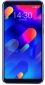 Смартфон Meizu M8 4/64Gb Blue - фото 3 - интернет-магазин электроники и бытовой техники TTT