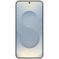 Накладка Samsung Standing Grip для Samsung Galaxy S25 (EF-GS931CJEGWW) Gray - фото 4 - інтернет-магазин електроніки та побутової техніки TTT