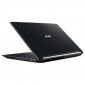 Ноутбук Acer Aspire A715-71G-513Z (NX.GP8EU.017) Black - фото 4 - інтернет-магазин електроніки та побутової техніки TTT