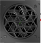 Блок питания 1stPlayer HA-1000BA3 1000W (NGDP-PLT-1000-BK-EU) - фото 3 - интернет-магазин электроники и бытовой техники TTT